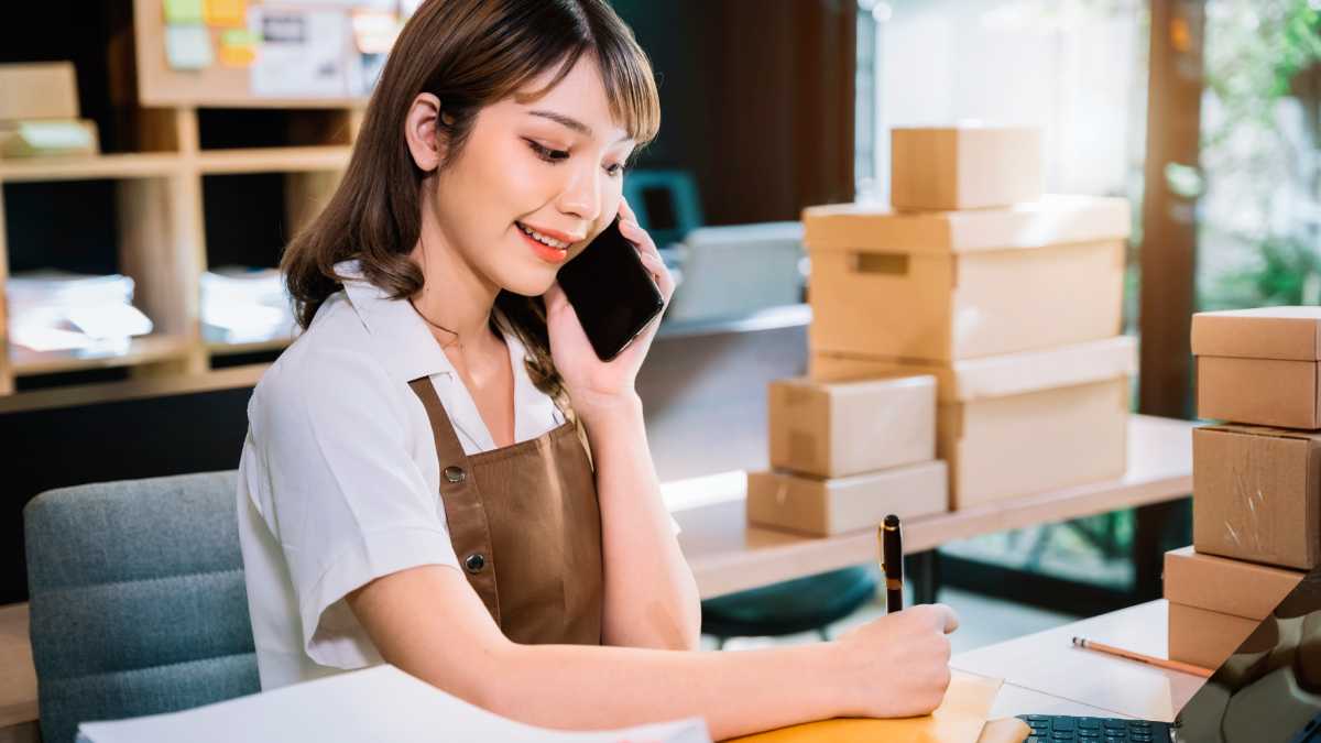 archivo infogate web-5-2-12