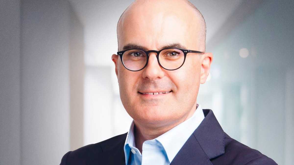 archivo infogate web-5-2-12