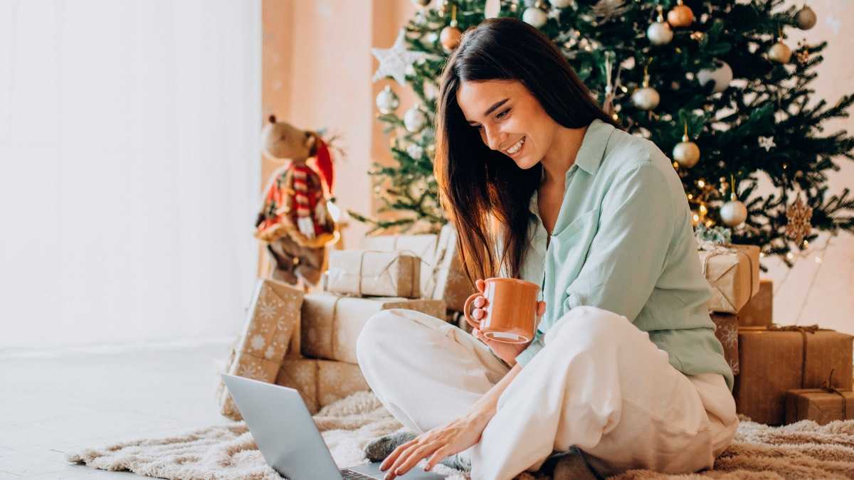 archivo infogate web-5-2-13