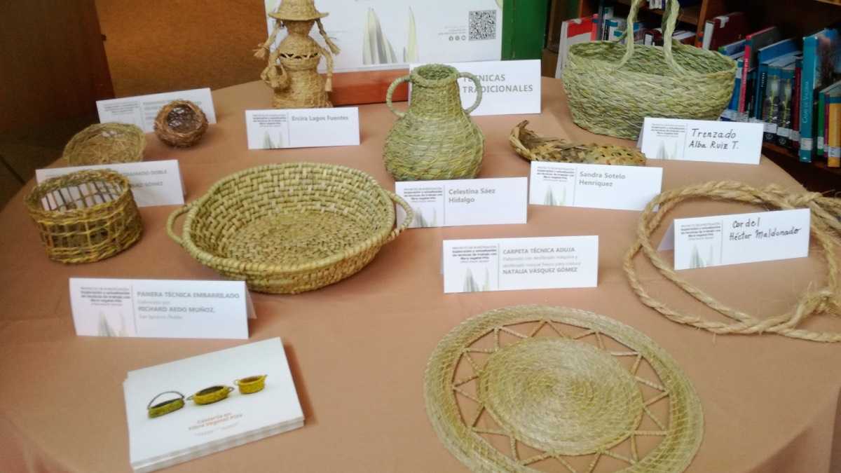 archivo infogate web-5-2-14