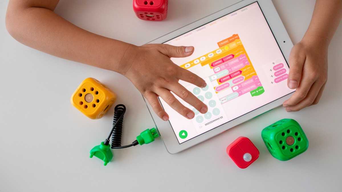 archivo infogate web-5-2-16