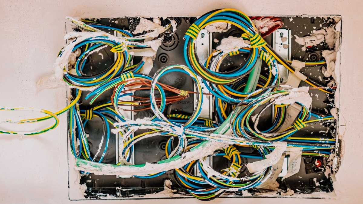 archivo infogate web-5-2-16