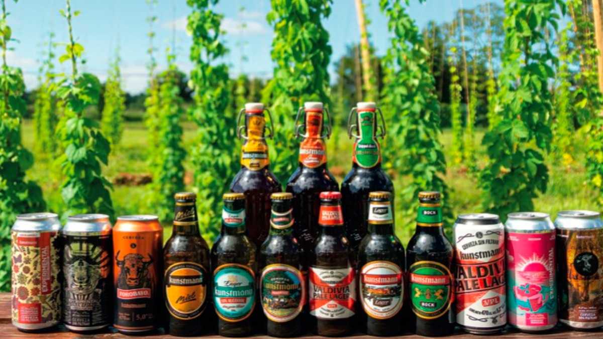 archivo infogate web-5-2-17