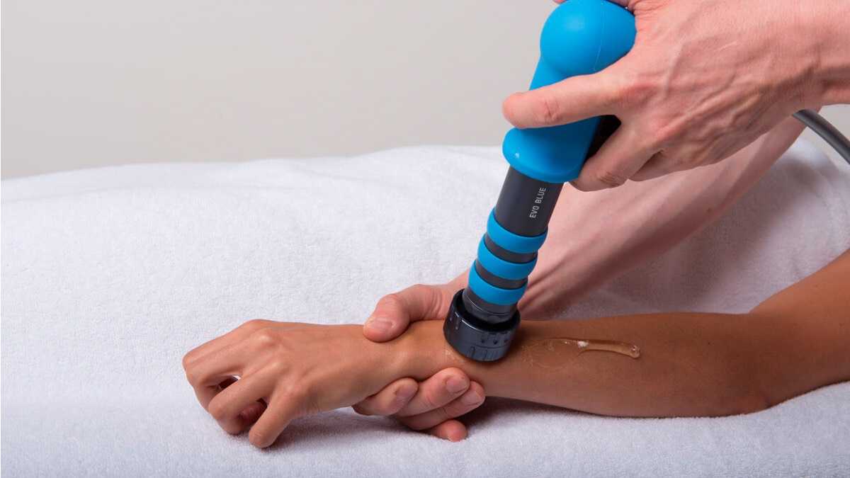 archivo infogate web-5-2-17