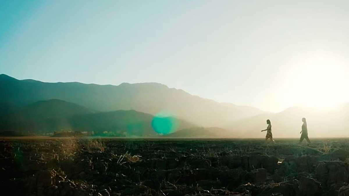 archivo infogate web-5-2-17