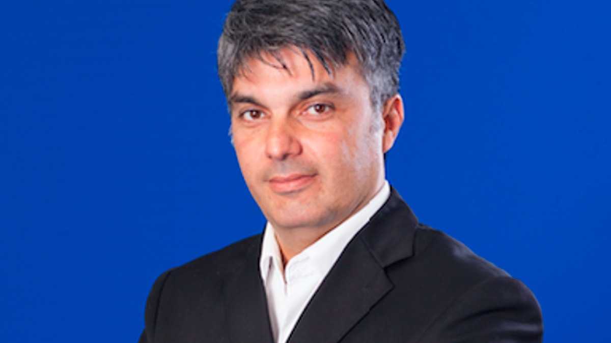 archivo infogate web-5-2-19