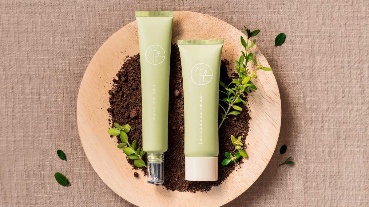 archivo infogate web-5-2-2