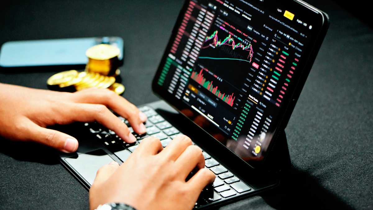 archivo infogate web-5-2-21