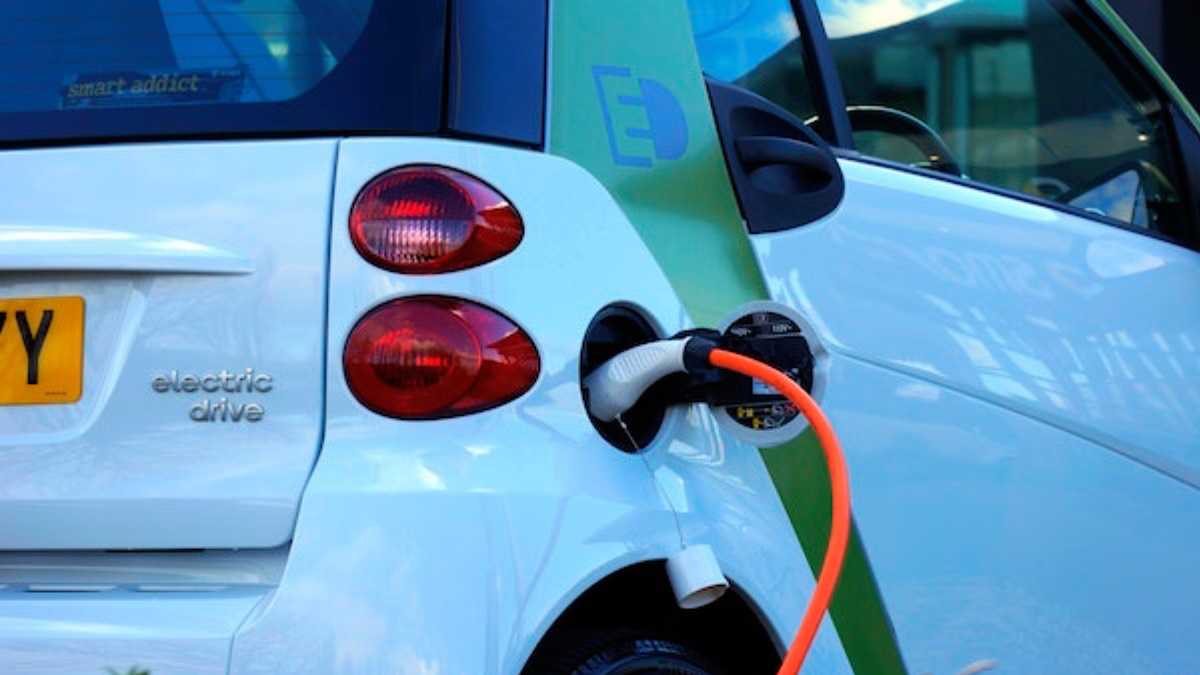 archivo infogate web-5-2-22