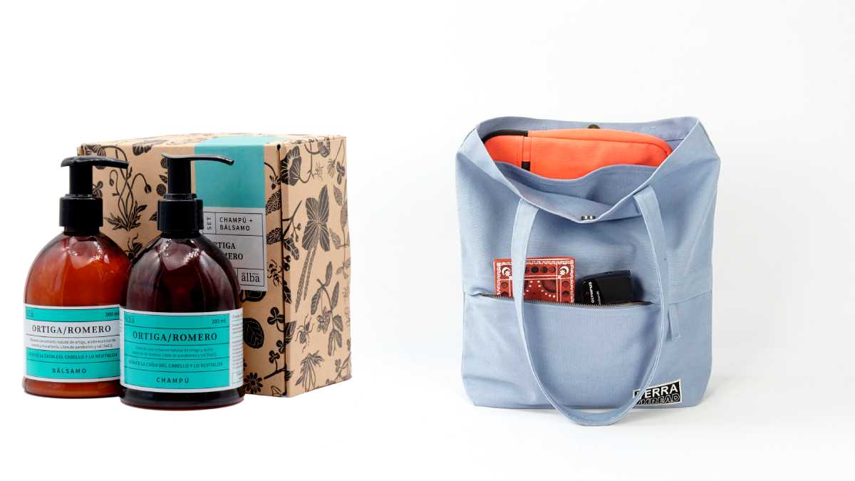 archivo infogate web-5-2-23