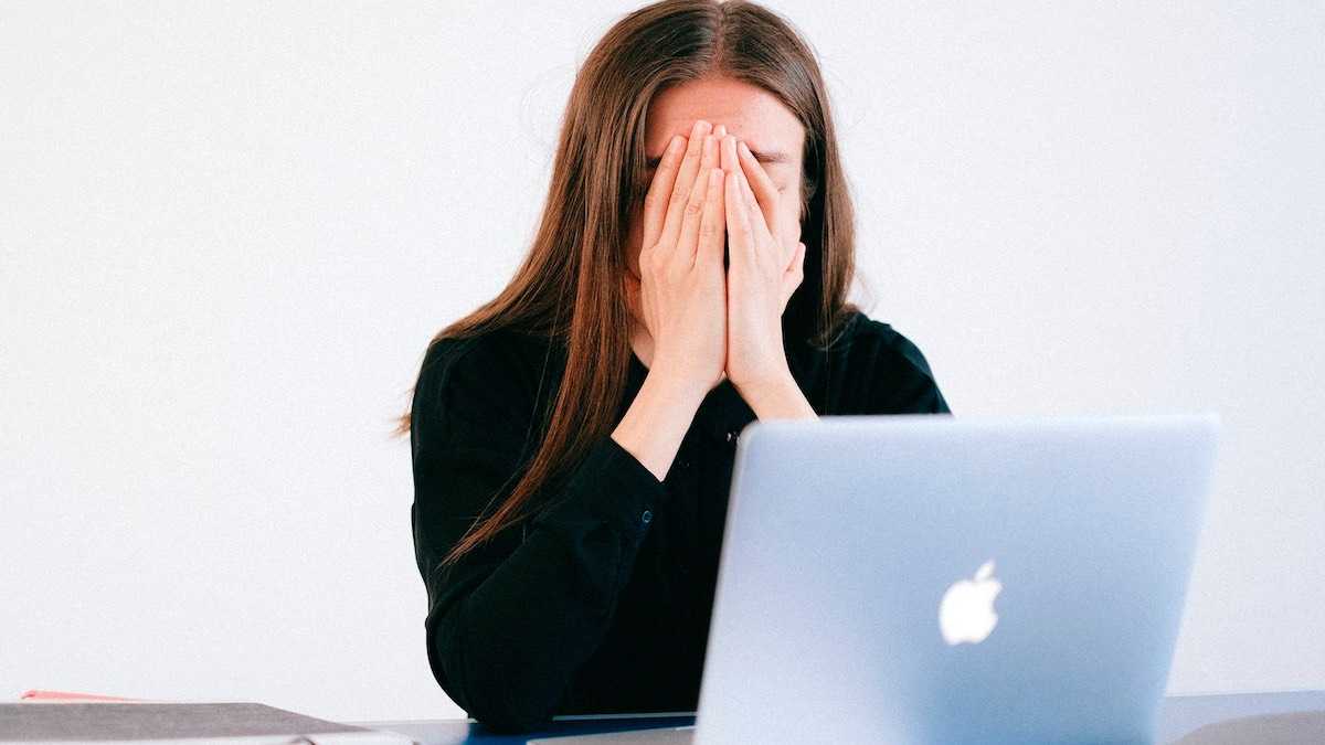 archivo infogate web-5-2-23