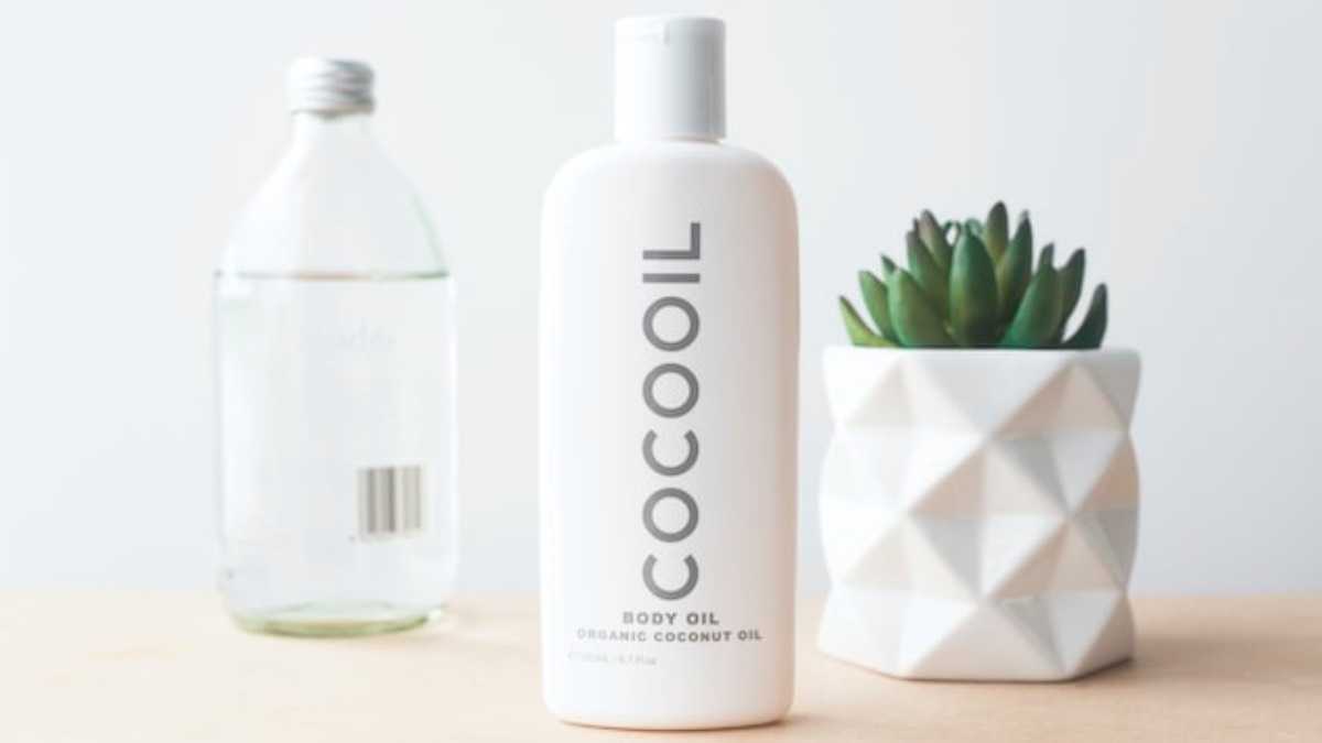 archivo infogate web-5-2-24