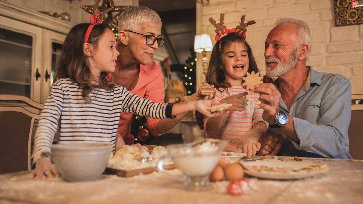 archivo infogate web-5-2-25