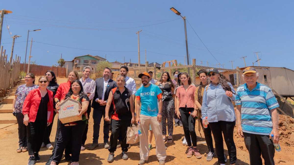 archivo infogate web-5-2-26