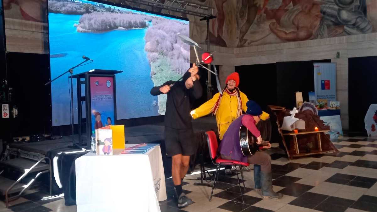 archivo infogate web-5-2-27