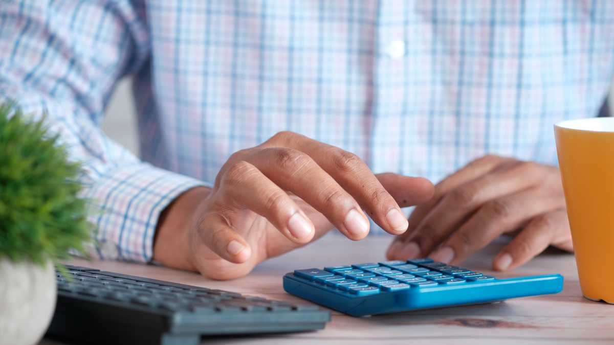 archivo infogate web-5-2-27