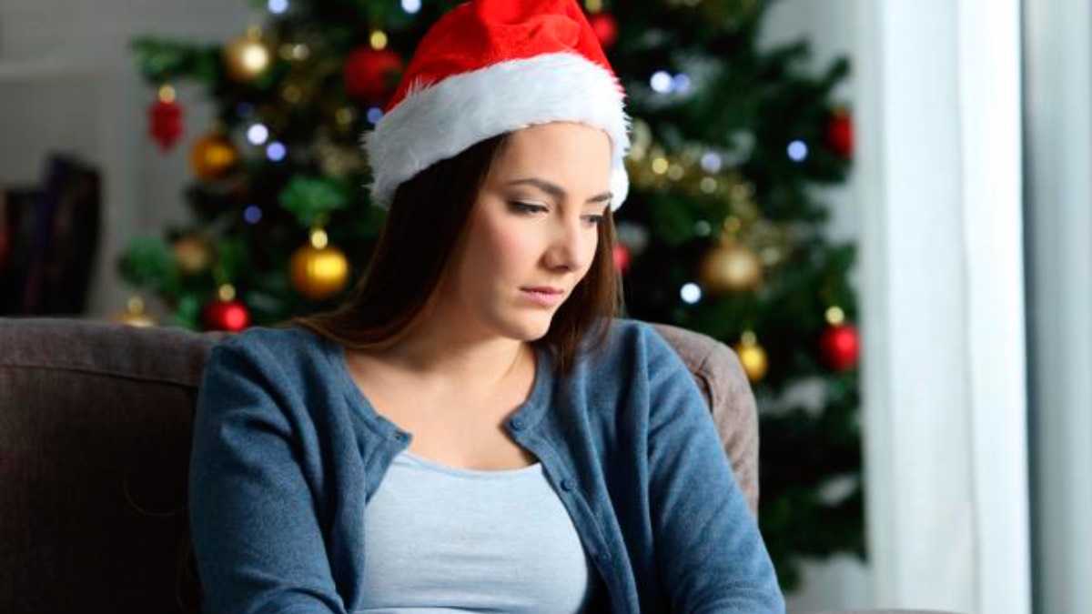 archivo infogate web-5-2-28