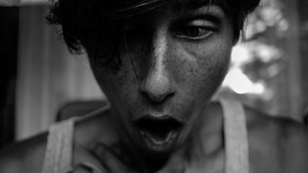 archivo infogate web-5-2-29