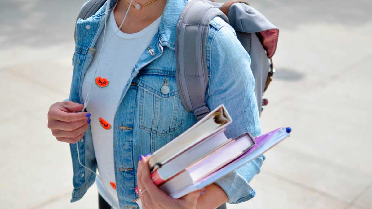 archivo infogate web-5-2-29