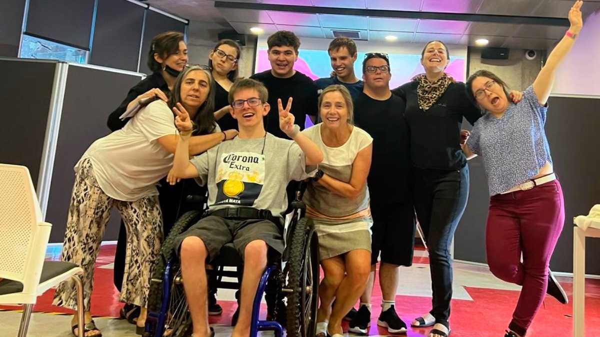 archivo infogate web-5-2-3