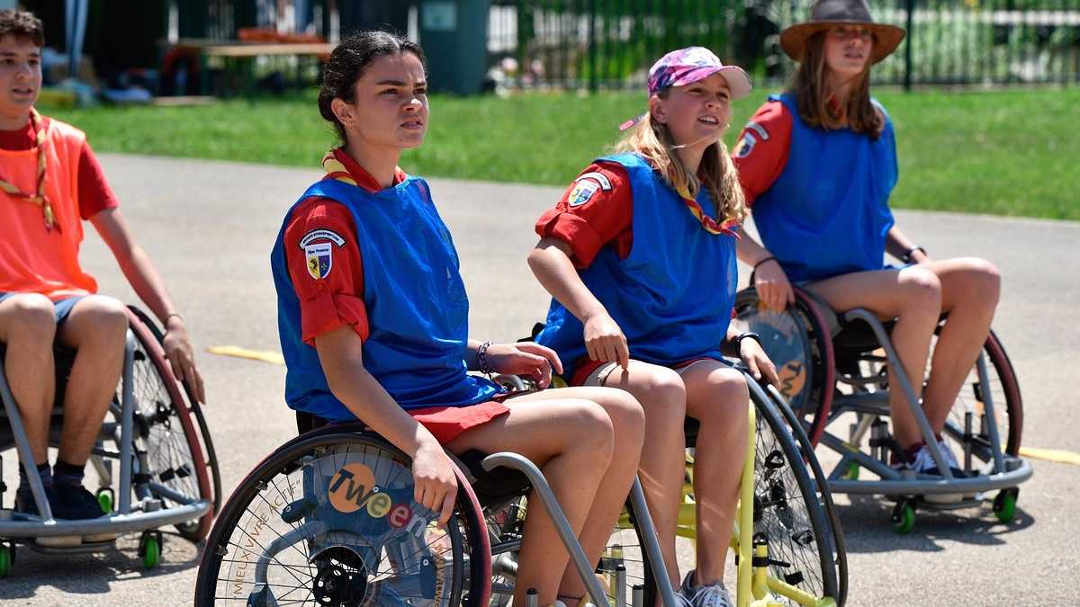 archivo infogate web-5-2-30