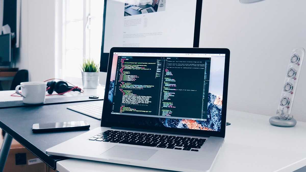 archivo infogate web-5-2-31