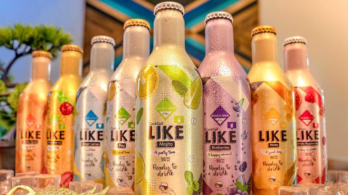 archivo infogate web-5-2-31