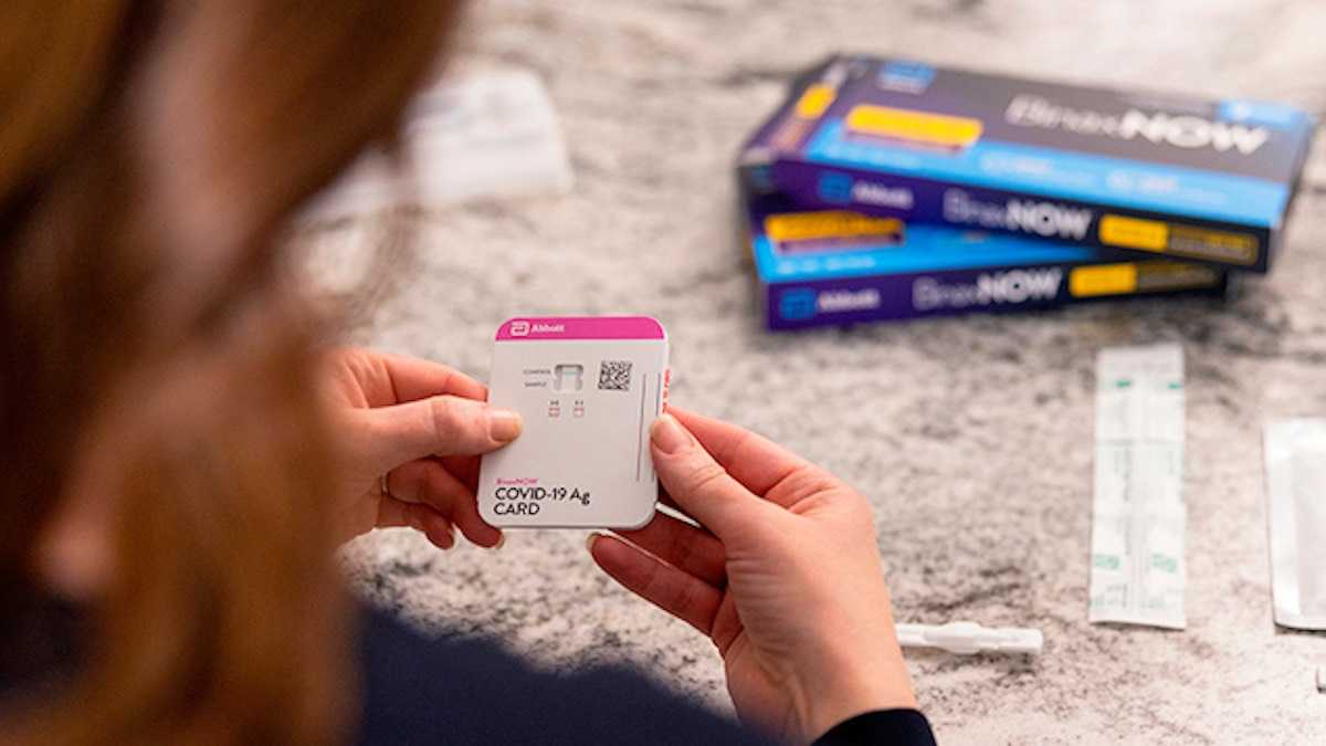 archivo infogate web-5-2-31