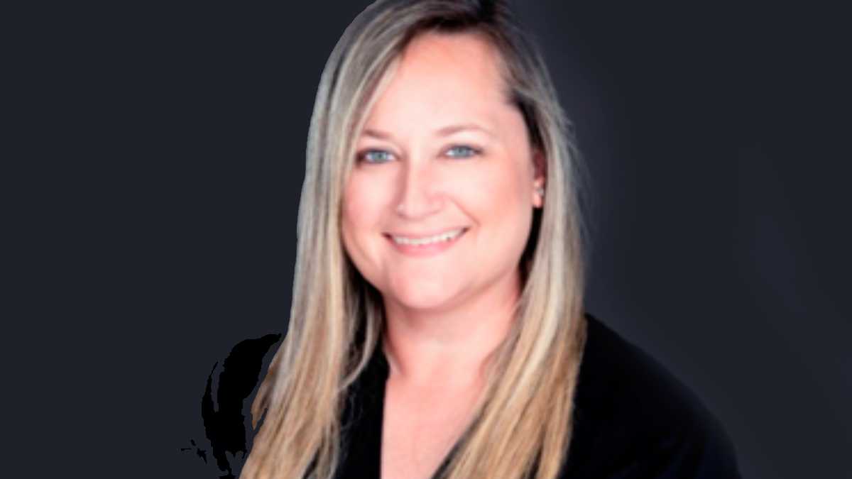 archivo infogate web-5-2-34