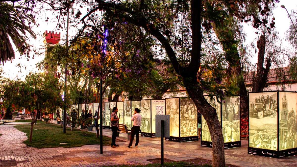 archivo infogate web-5-2-34