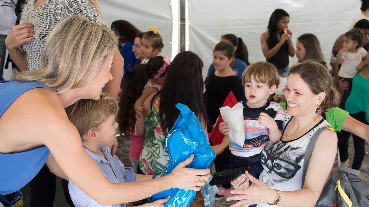 archivo infogate web-5-2-35