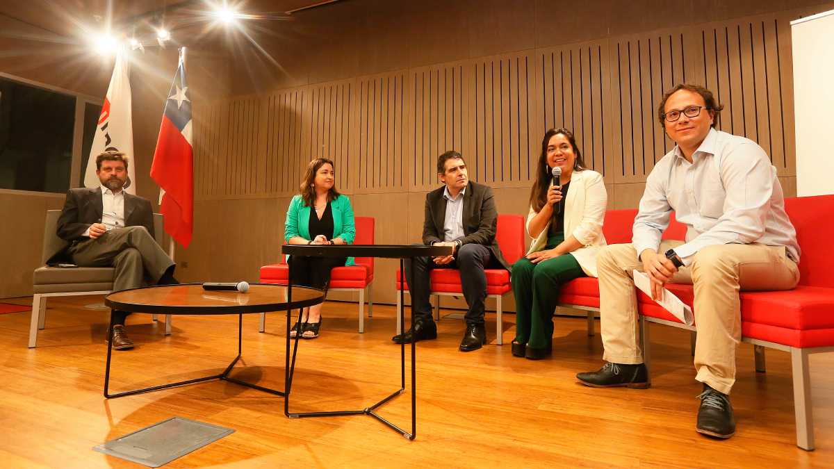 archivo infogate web-5-2-37