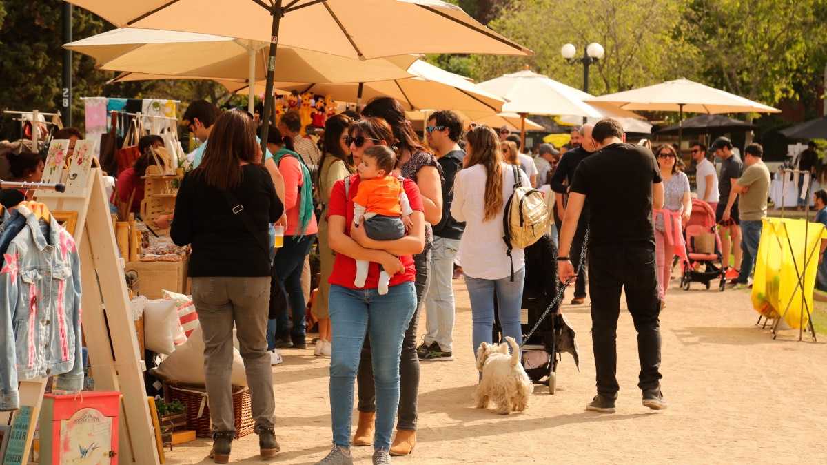 archivo infogate web-5-2-38