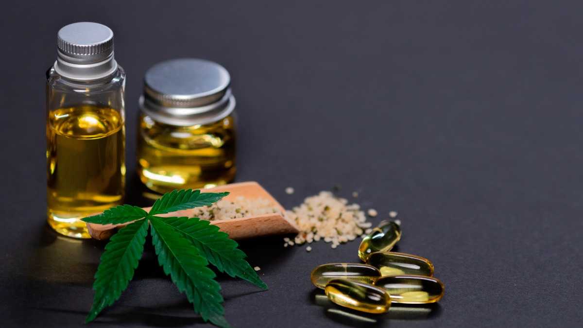 archivo infogate web-5-2-4