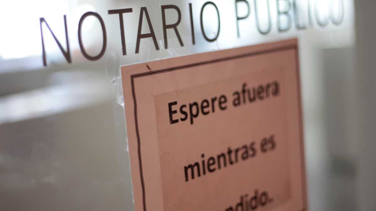 archivo infogate web-5-2-4