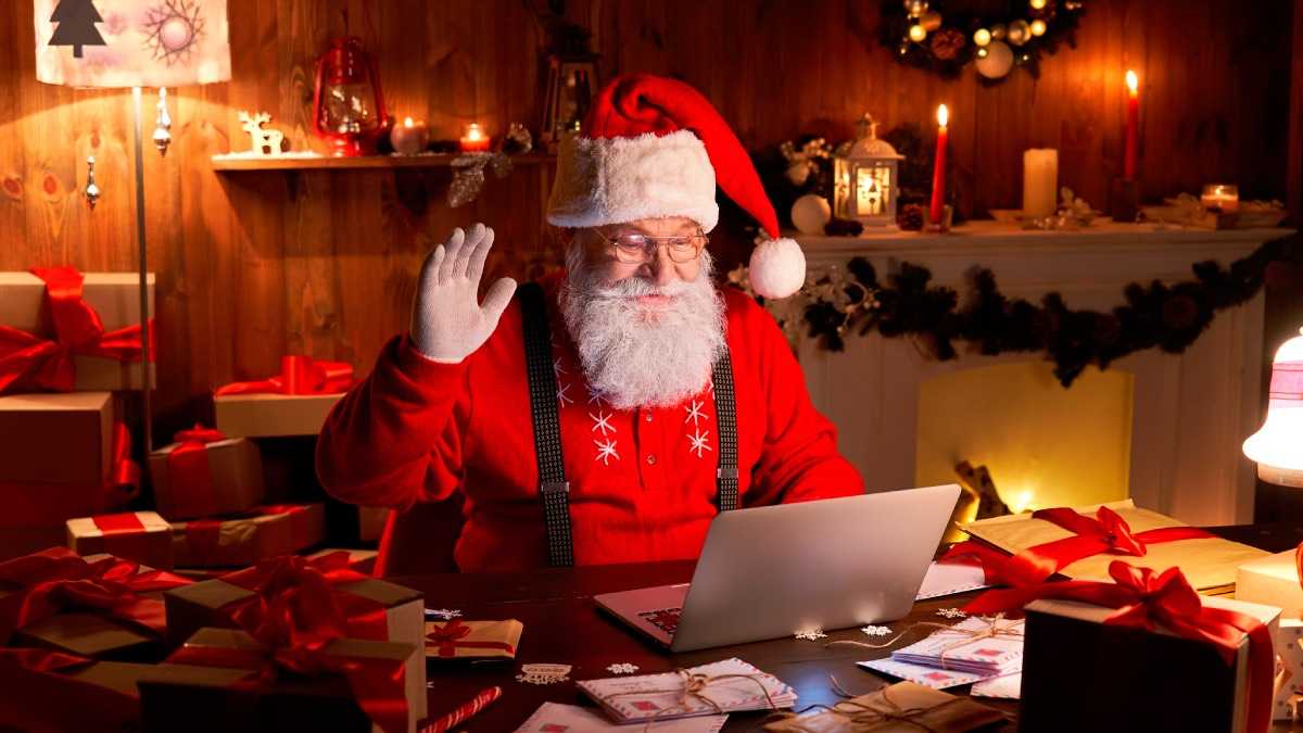 archivo infogate web-5-2-40