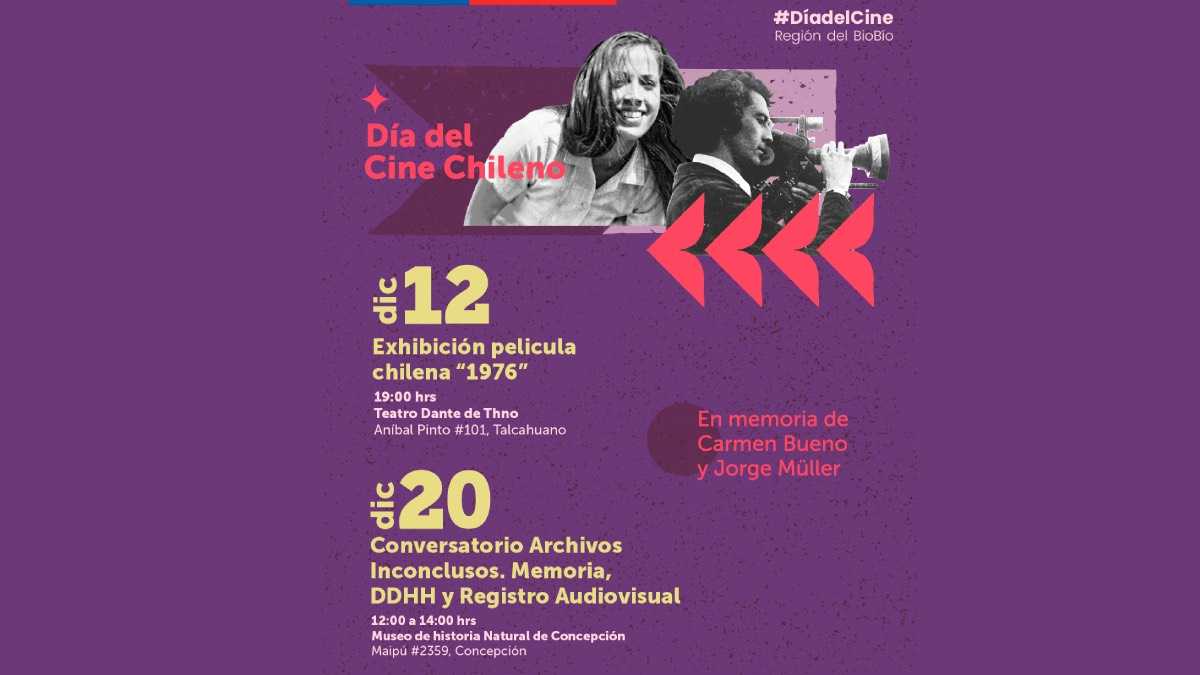 archivo infogate web-5-2-40