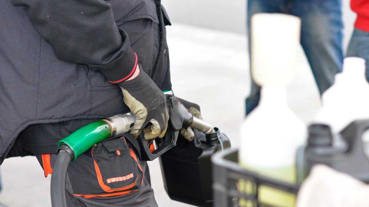 archivo infogate web-5-2-41