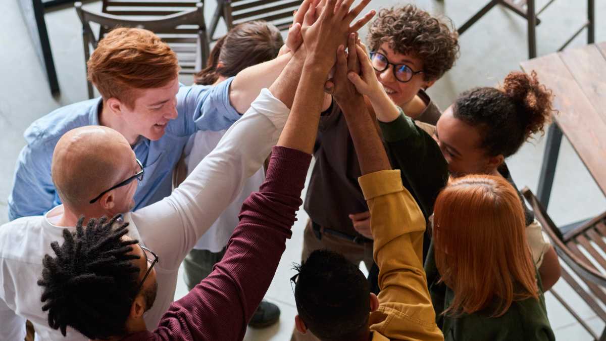 archivo infogate web-5-2-41