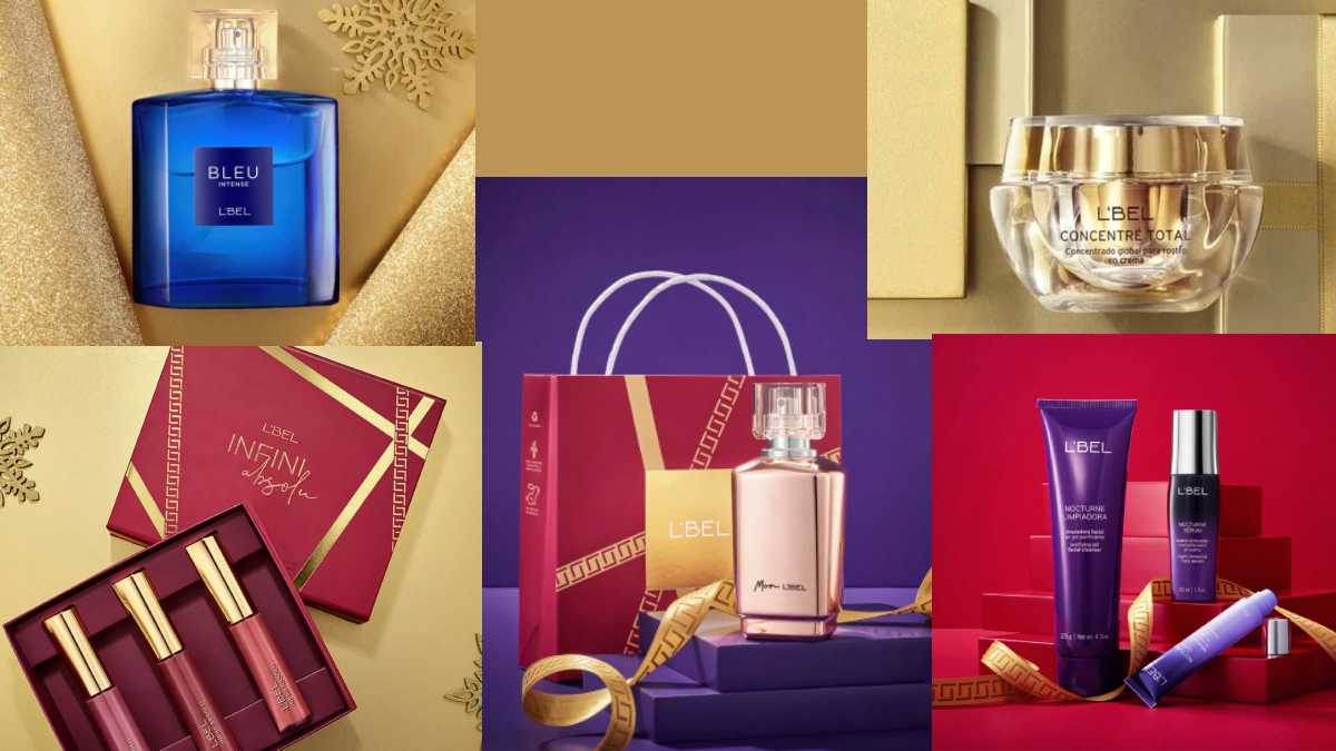 archivo infogate web-5-2-43