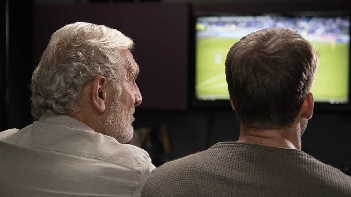 archivo infogate web-5-2-43