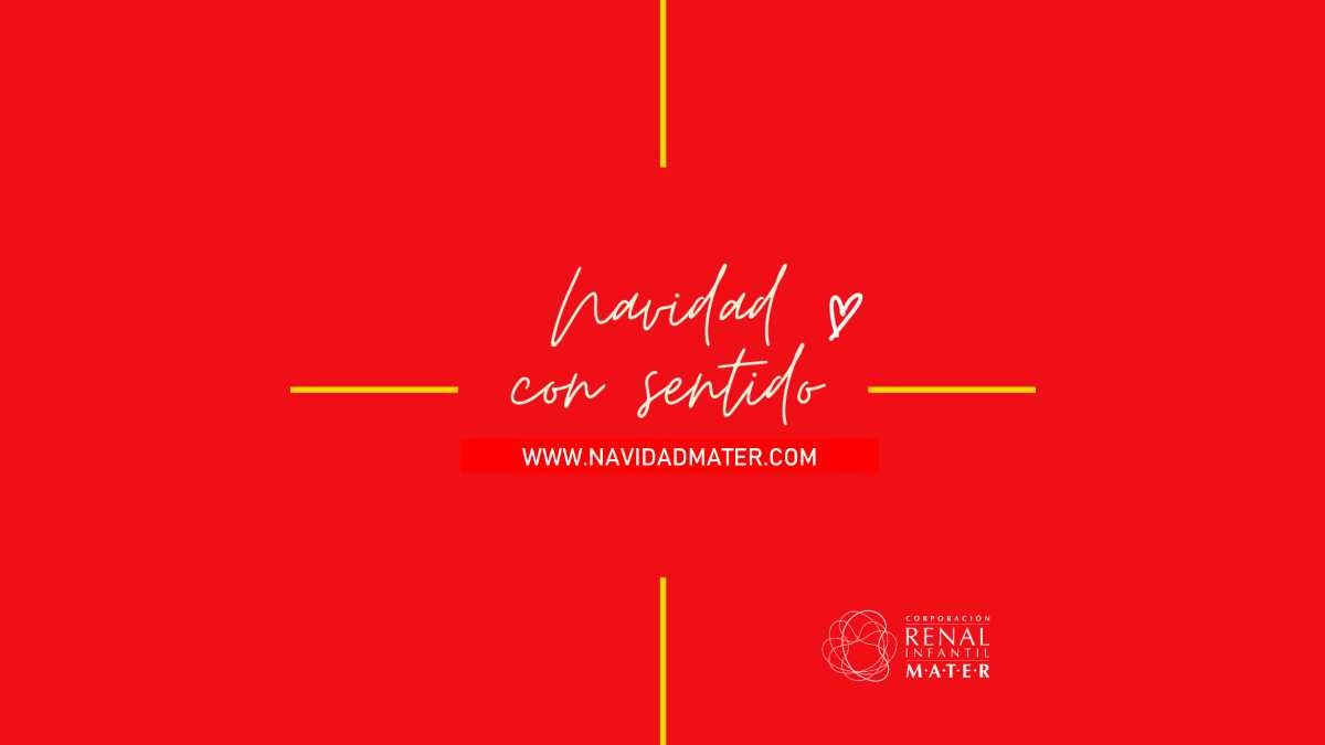 archivo infogate web-5-2-44