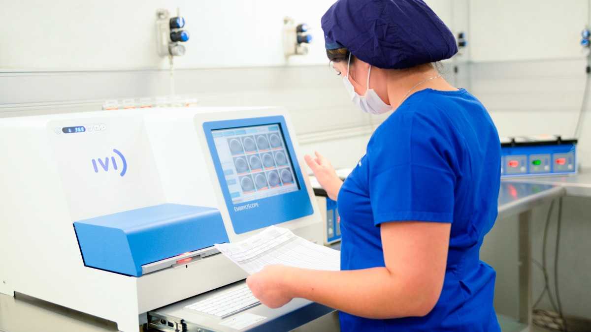 archivo infogate web-5-2-44