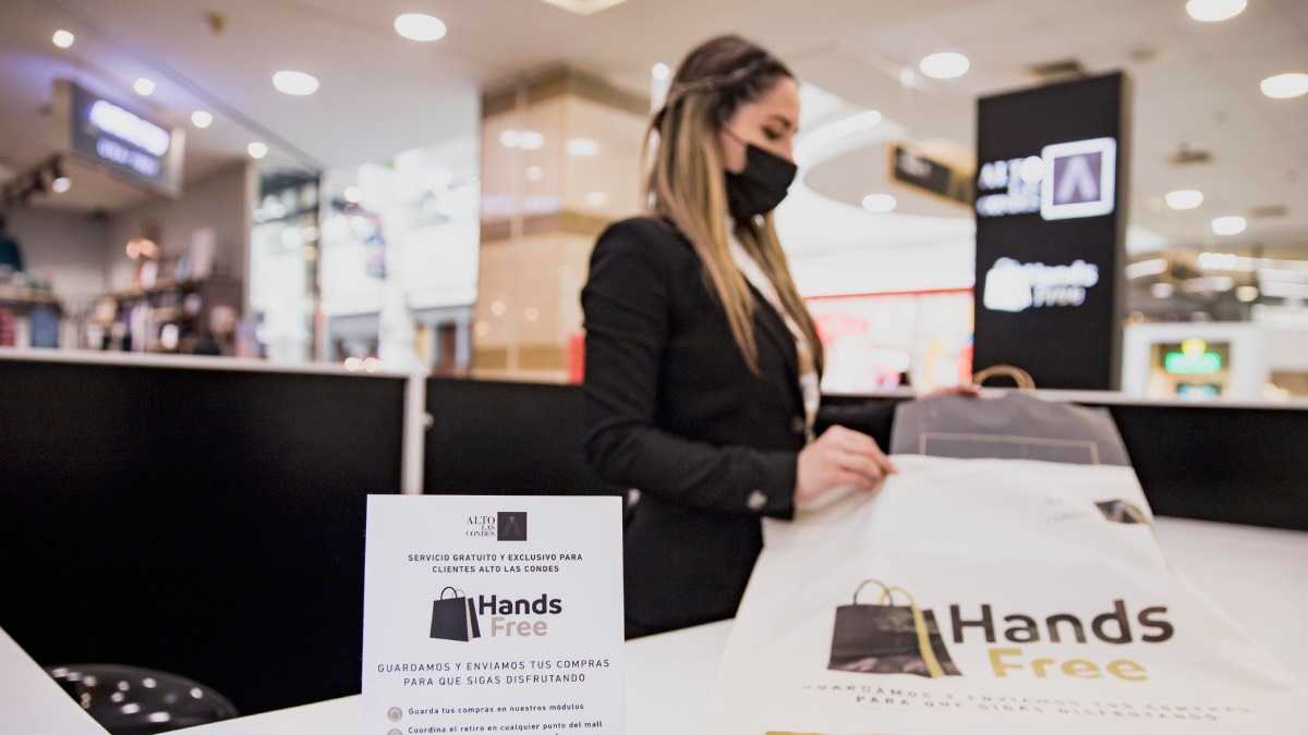 archivo infogate web-5-2-45