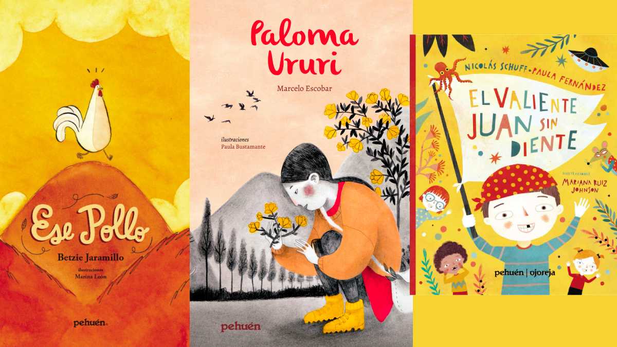 archivo infogate web-5-2-45