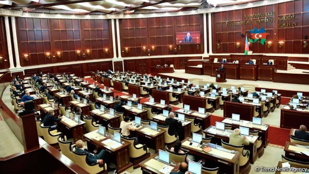 archivo infogate web-5-2-45