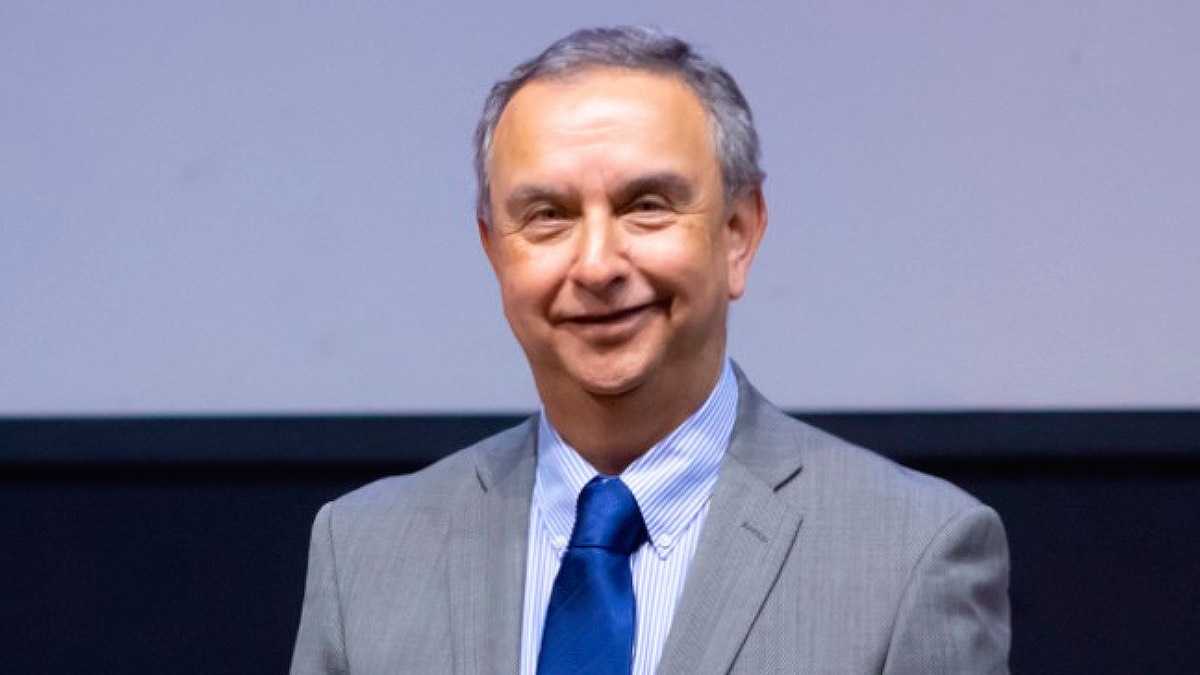 archivo infogate web-5-2-46