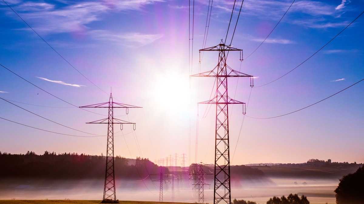 archivo infogate web-5-2-47