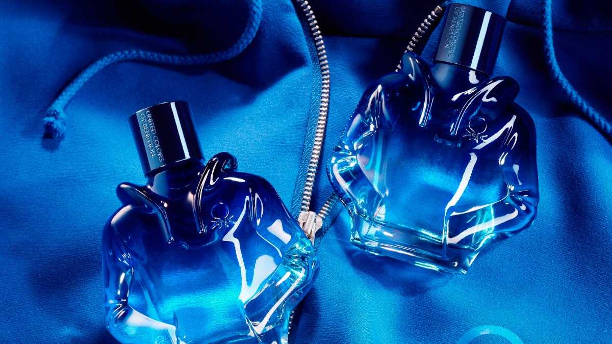 archivo infogate web-5-2-48