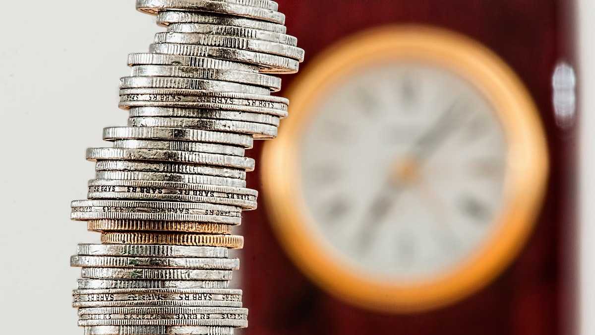 archivo infogate web-5-2-49